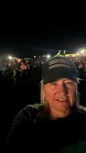 Rock the South Music Festival 2026 - Friday