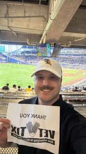 Miami Marlins - MLB vs Los Angeles Angels