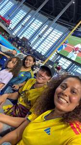 Miami Marlins - MLB vs Los Angeles Angels