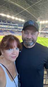 Miami Marlins - MLB vs Los Angeles Angels