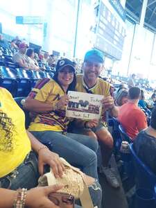 Miami Marlins - MLB vs Los Angeles Angels