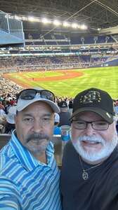 Miami Marlins - MLB vs Los Angeles Angels