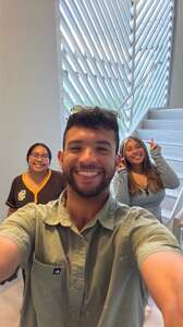 Miami Marlins - MLB vs Los Angeles Angels