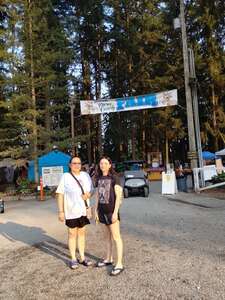 Pierce County Fair