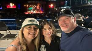 Colbie Caillat and Mitchell Tenpenny