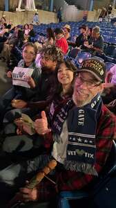 Colbie Caillat and Mitchell Tenpenny
