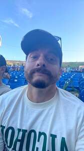Colbie Caillat and Mitchell Tenpenny