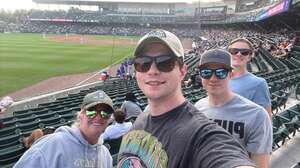 Indianapolis Indians - Minor AAA vs Iowa Cubs