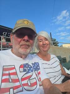 Indianapolis Indians - Minor AAA vs Iowa Cubs