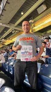 New York Yankees - MLB vs Houston Astros