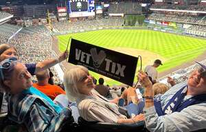 Colorado Rockies - MLB vs Baltimore Orioles