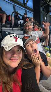 Colorado Rockies - MLB vs Baltimore Orioles