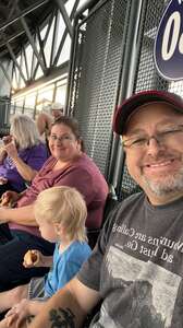 Colorado Rockies - MLB vs Baltimore Orioles