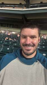 Colorado Rockies - MLB vs Baltimore Orioles