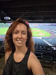 Colorado Rockies - MLB vs Baltimore Orioles