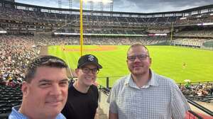 Colorado Rockies - MLB vs Baltimore Orioles