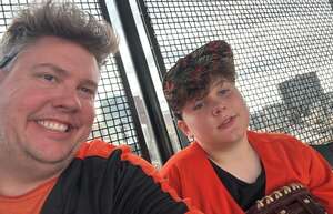 Colorado Rockies - MLB vs Baltimore Orioles