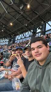Colorado Rockies - MLB vs Baltimore Orioles