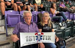 Colorado Rockies - MLB vs Baltimore Orioles