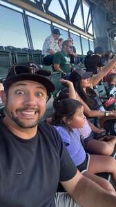 Colorado Rockies - MLB vs St. Louis Cardinals