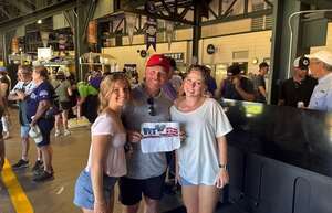 Colorado Rockies - MLB vs St. Louis Cardinals
