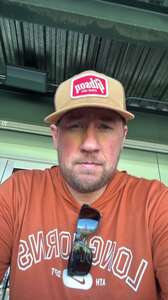 Colorado Rockies - MLB vs St. Louis Cardinals