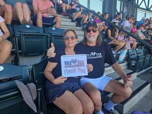 Colorado Rockies - MLB vs St. Louis Cardinals