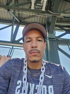 Colorado Rockies - MLB vs St. Louis Cardinals