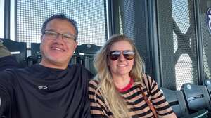 Colorado Rockies - MLB vs St. Louis Cardinals