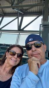 Colorado Rockies - MLB vs St. Louis Cardinals