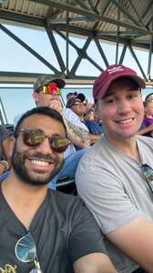 Colorado Rockies - MLB vs St. Louis Cardinals