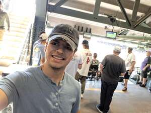 Colorado Rockies - MLB vs St. Louis Cardinals