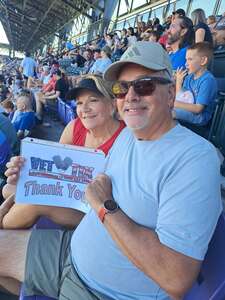 Colorado Rockies - MLB vs St. Louis Cardinals