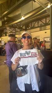 Colorado Rockies - MLB vs St. Louis Cardinals