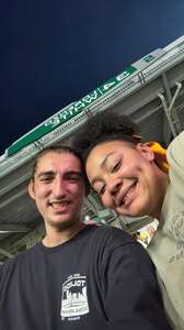 Michigan State Spartans - NCAA Football vs Toledo Rockets