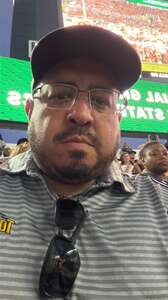 Michigan State Spartans - NCAA Football vs Toledo Rockets