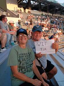 Michigan State Spartans - NCAA Football vs Toledo Rockets