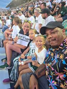 Michigan State Spartans - NCAA Football vs Toledo Rockets