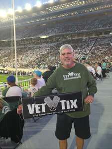 Michigan State Spartans - NCAA Football vs Toledo Rockets