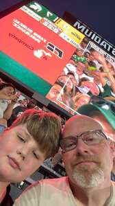 Michigan State Spartans - NCAA Football vs Toledo Rockets