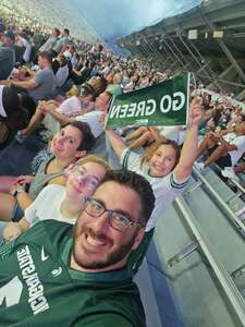 Michigan State Spartans - NCAA Football vs Toledo Rockets