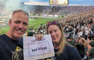 Michigan State Spartans - NCAA Football vs Toledo Rockets