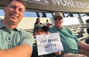 Michigan State Spartans - NCAA Football vs Toledo Rockets