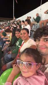 Michigan State Spartans - NCAA Football vs Toledo Rockets