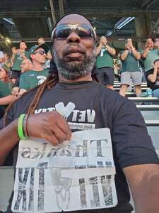 Michigan State Spartans - NCAA Football vs Toledo Rockets