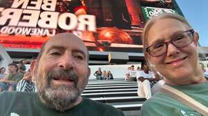 Michigan State Spartans - NCAA Football vs Toledo Rockets