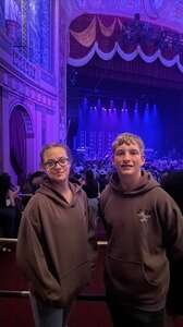Jack Harlow - Monica Tour