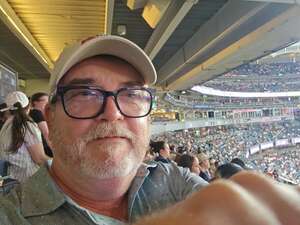 New York Yankees - MLB vs St. Louis Cardinals