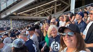 New York Yankees - MLB vs St. Louis Cardinals