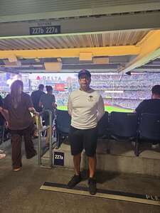 New York Yankees - MLB vs St. Louis Cardinals